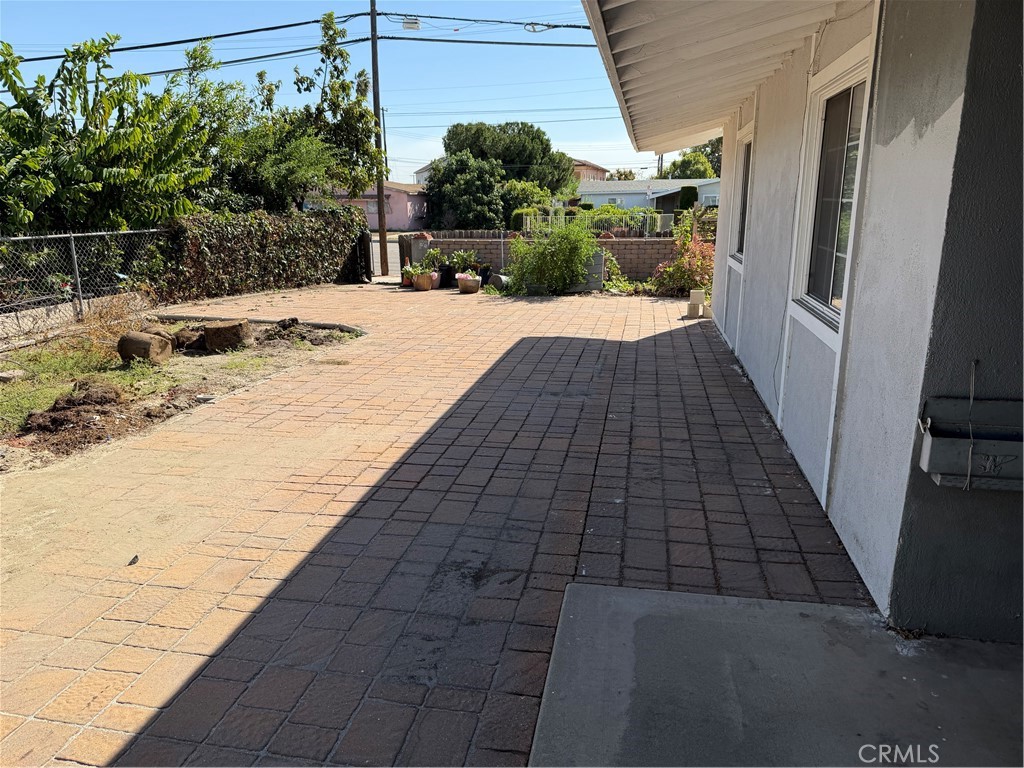 8681 Hazard, Westminster CA 92683 - photo 3