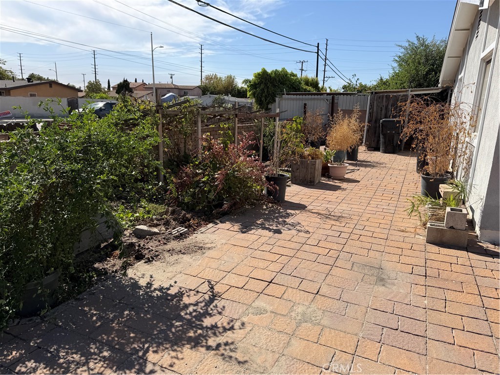 8681 Hazard, Westminster CA 92683 - photo 4