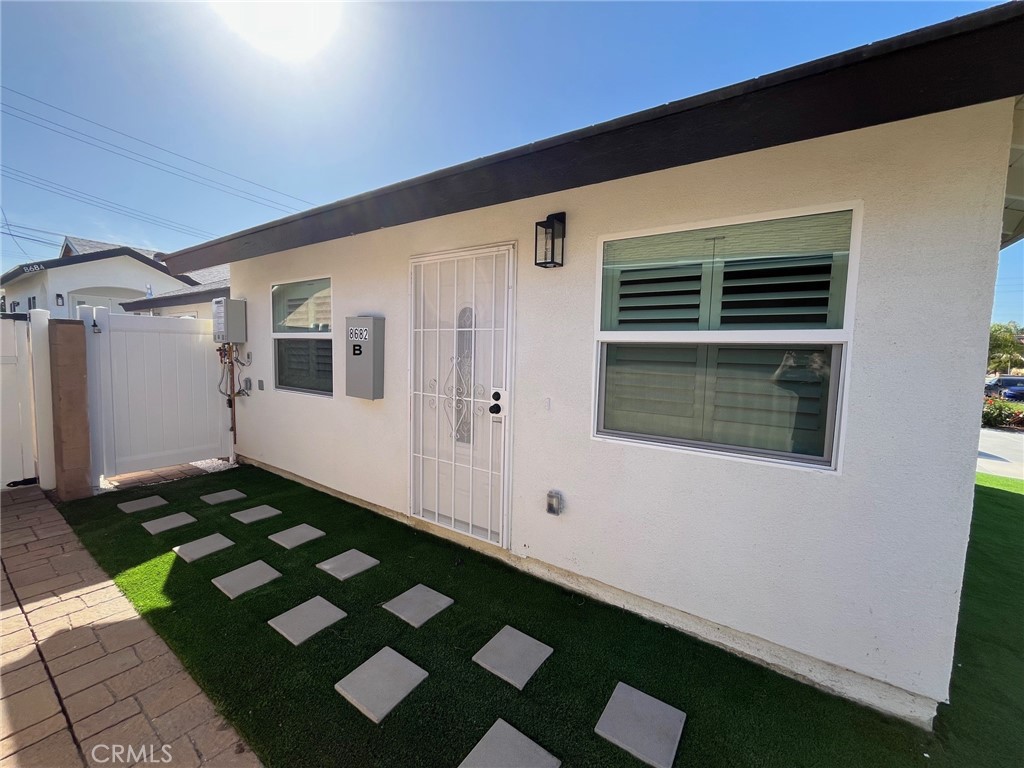 8682 Oasis Avenue B, Westminster CA 92683 - photo 1