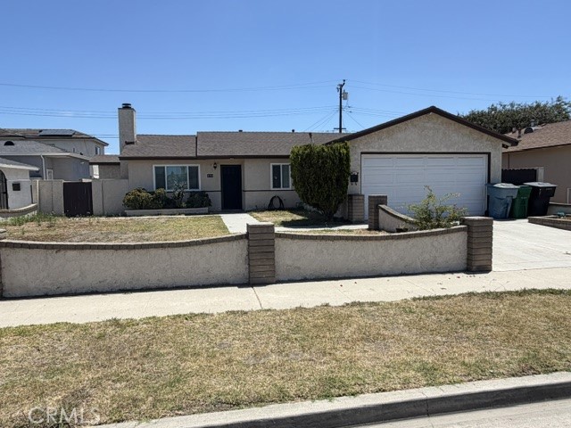 8772 Pacheco, Westminster CA 92683 - photo 1