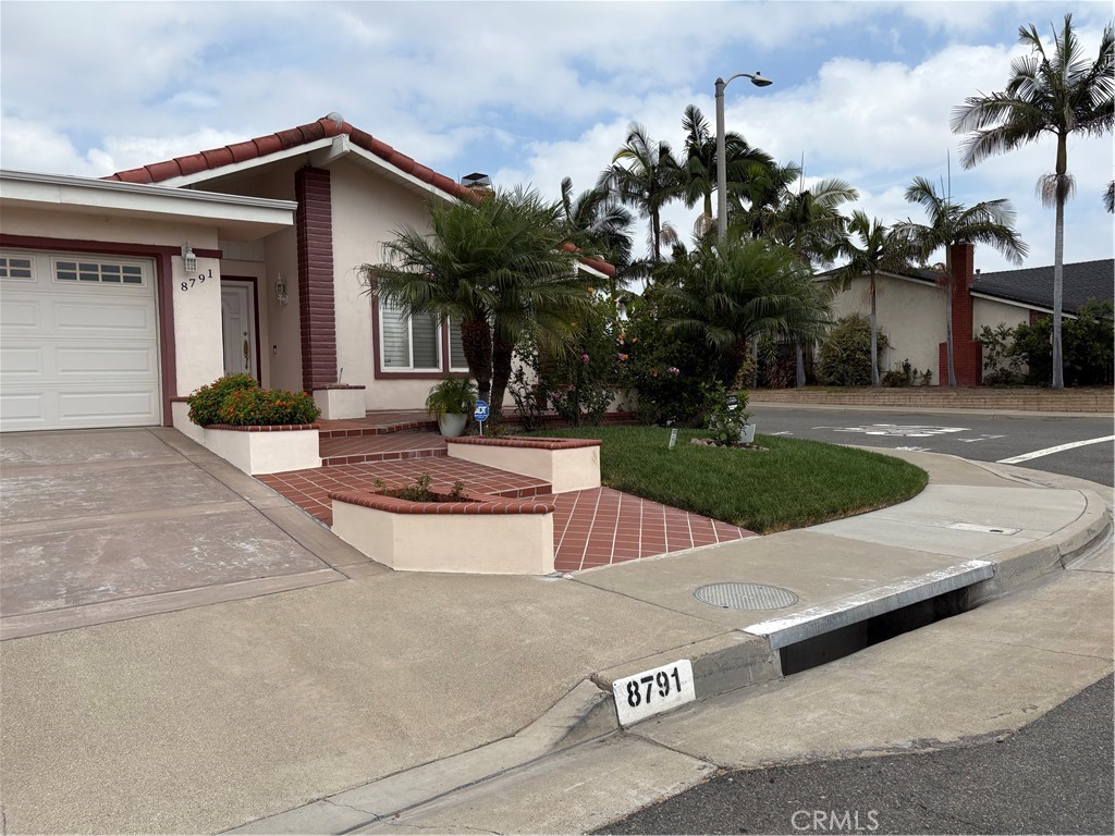 8791 Brooke, Westminster CA 92683 - photo 1