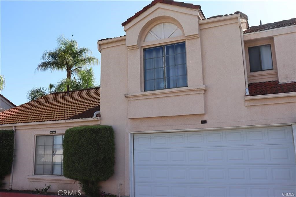 8810 Hewitt Place 22, Westminster CA 92844 - photo 1