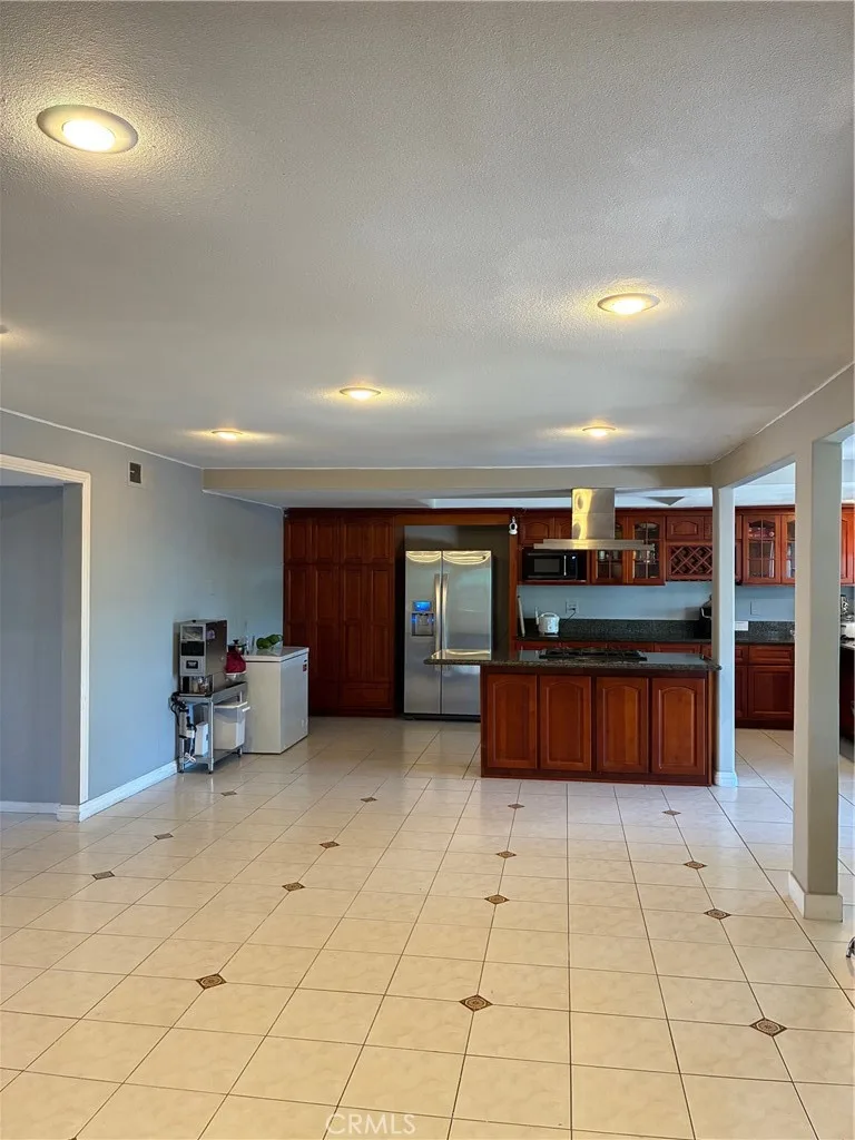 8812 Carmel, Westminster, CA 92683