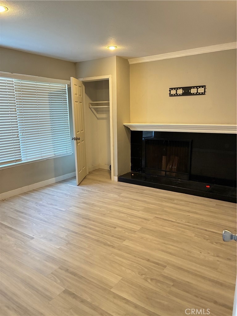 8812 Carmel, Westminster CA 92683 - photo 4