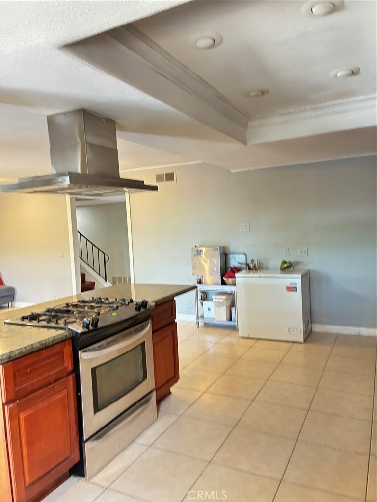 8812 Carmel, Westminster CA 92683 - photo 6