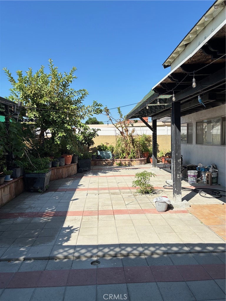 8812 Carmel, Westminster CA 92683 - photo 9