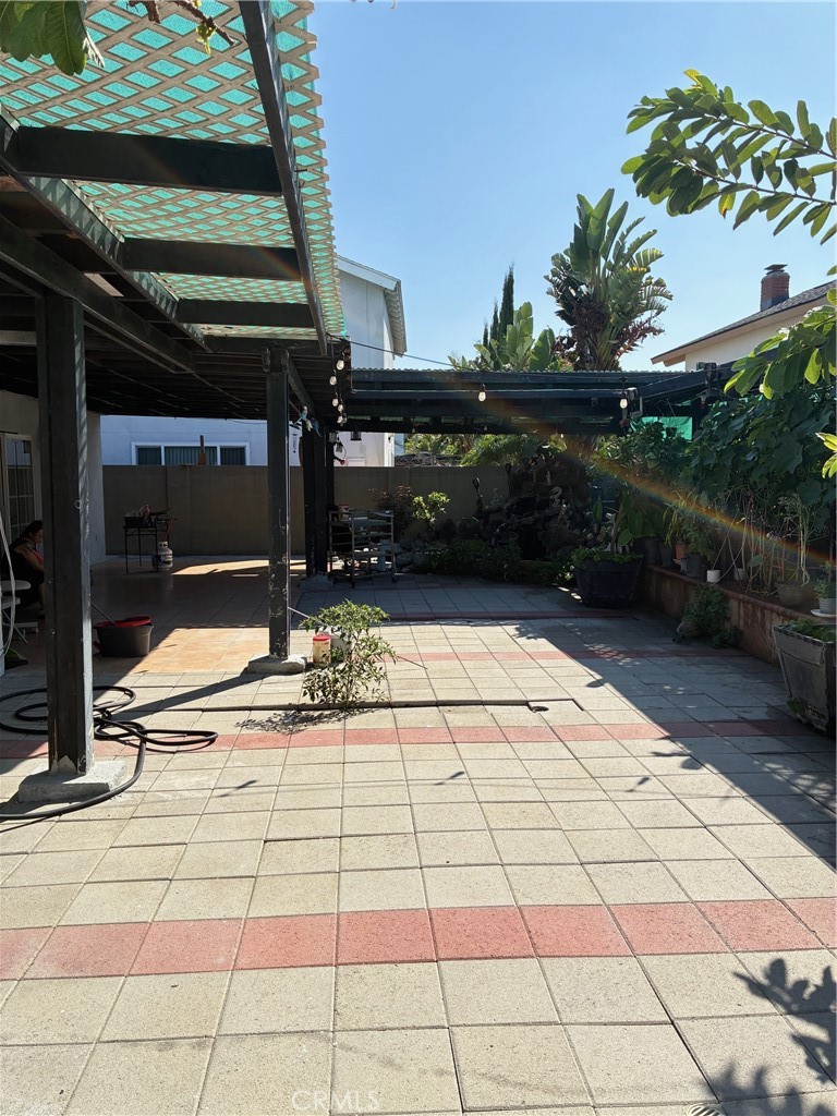 8812 Carmel, Westminster CA 92683 - photo 10