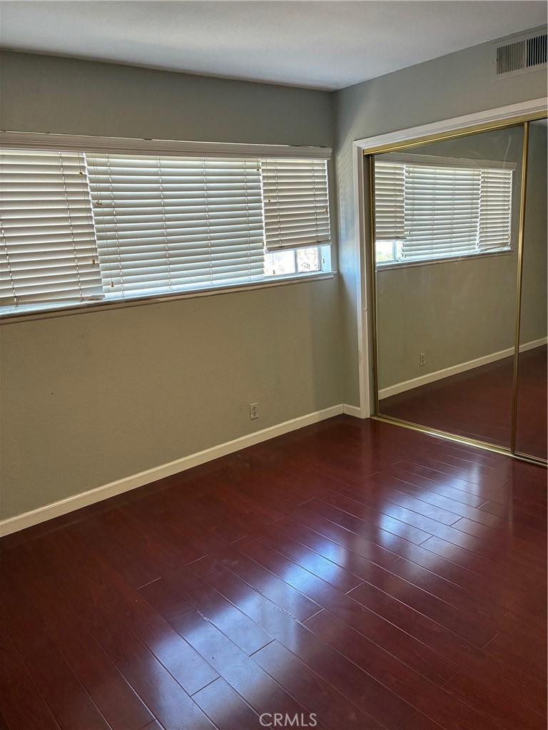 8812 Carmel, Westminster CA 92683 - photo 12