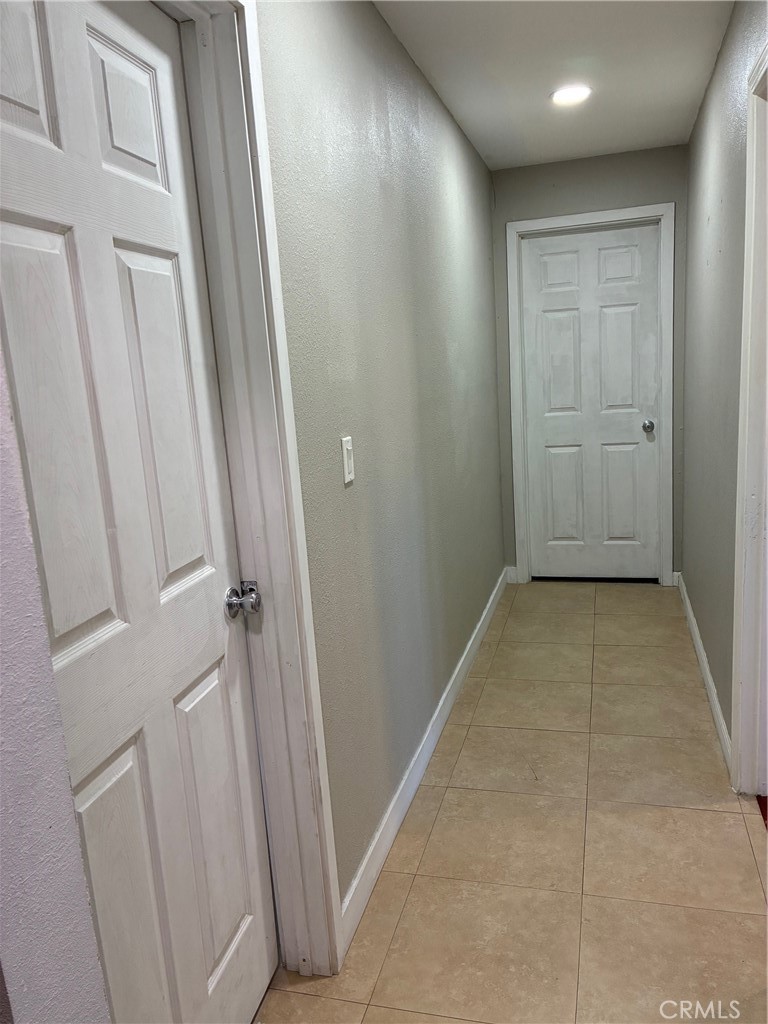 8812 Carmel, Westminster CA 92683 - photo 13