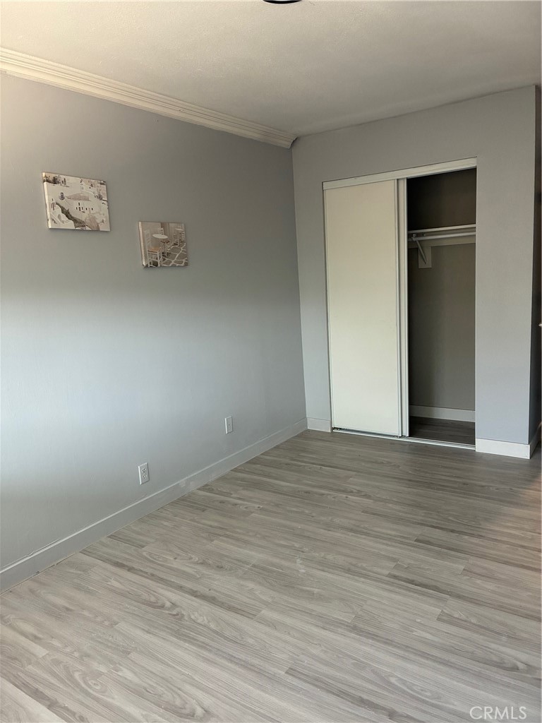 8812 Carmel, Westminster CA 92683 - photo 15