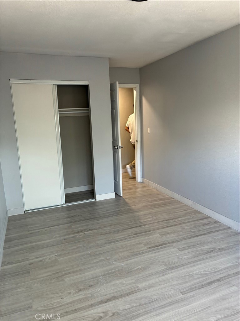 8812 Carmel, Westminster CA 92683 - photo 16
