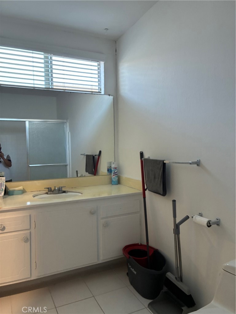 8812 Carmel, Westminster CA 92683 - photo 17