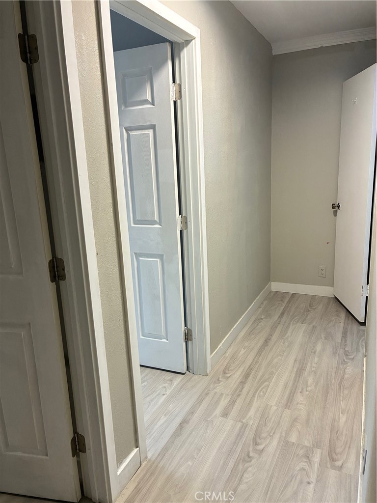 8812 Carmel, Westminster CA 92683 - photo 18