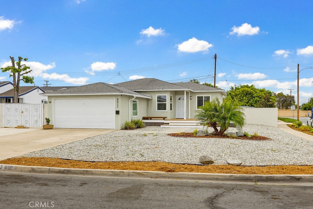8822 Kern Avenue, Westminster CA 92683 - photo 1