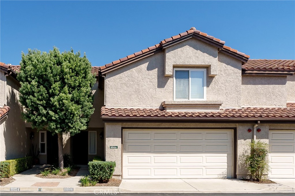 8866 Grandville, Westminster CA 92683 - photo 1