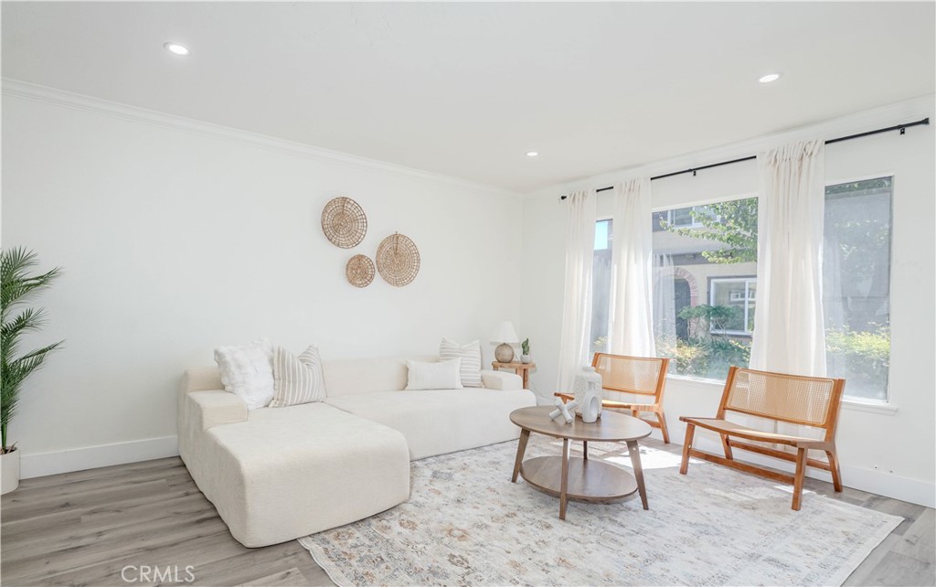 8891 Ovieda Plaza, Westminster CA 92683 - photo 1