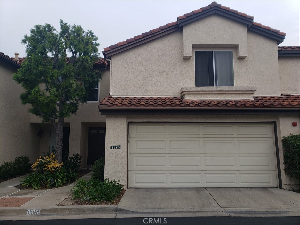 8896 Grandville, Westminster CA 92683 - photo 1