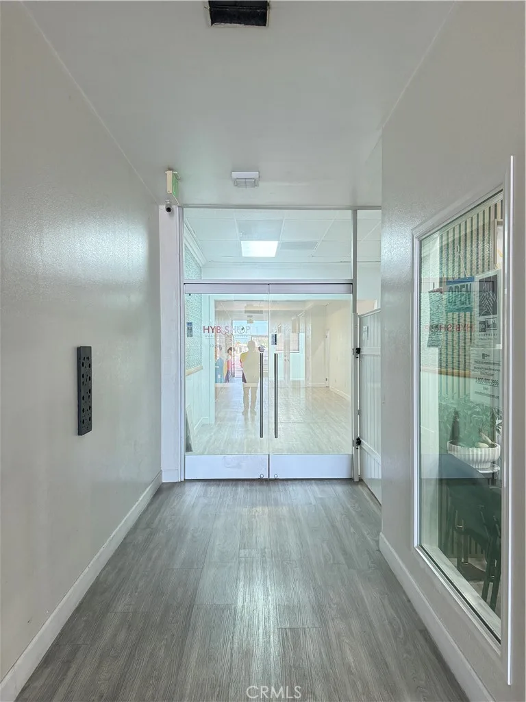 8900 Bolsa Avenue C, Westminster, CA 92683