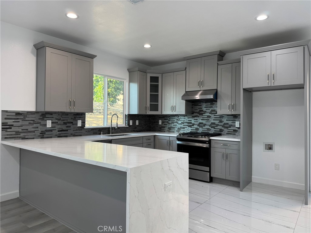 8920 Jennrich, Westminster CA 92683 - photo 1