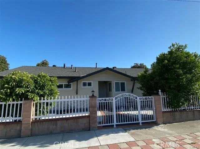 8952 Mcclure Avenue, Westminster, CA 92683