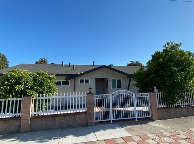 8952 Mcclure Avenue, Westminster CA 92683 - photo 1