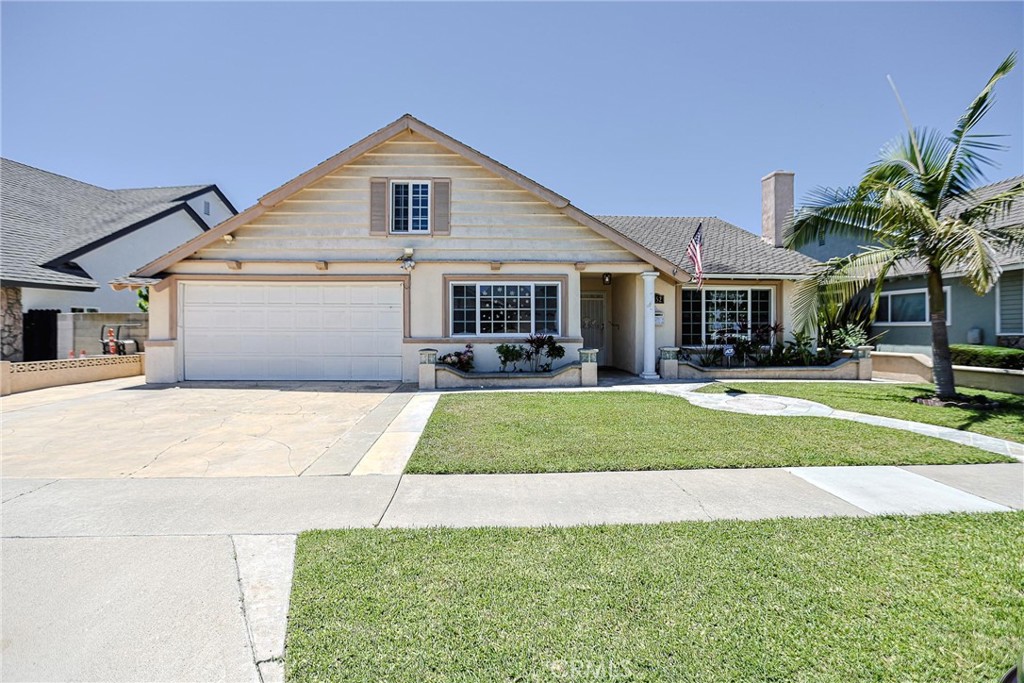 8952 Pebble Beach, Westminster CA 92683 - photo 1