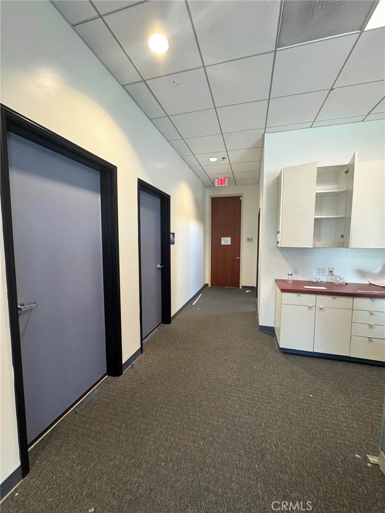 8990 Westminster, Westminster CA 92683 - photo 3