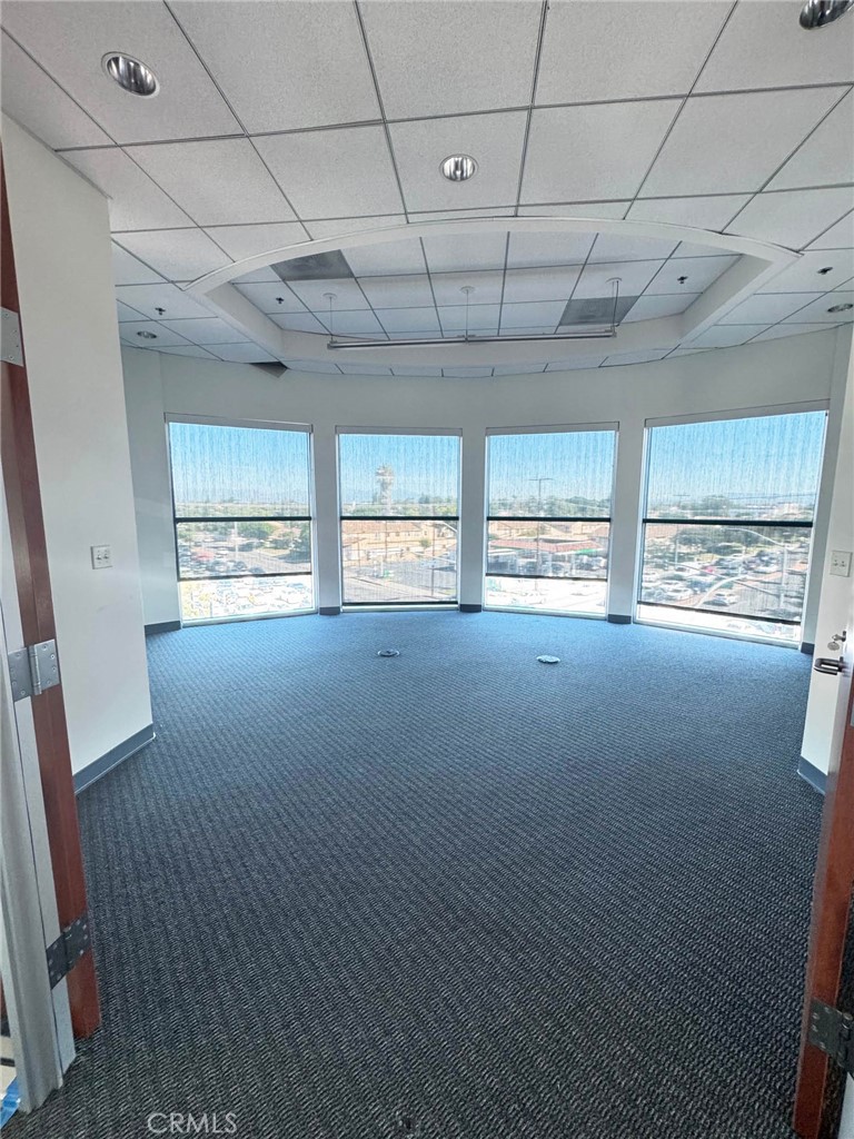 8990 Westminster, Westminster CA 92683 - photo 4