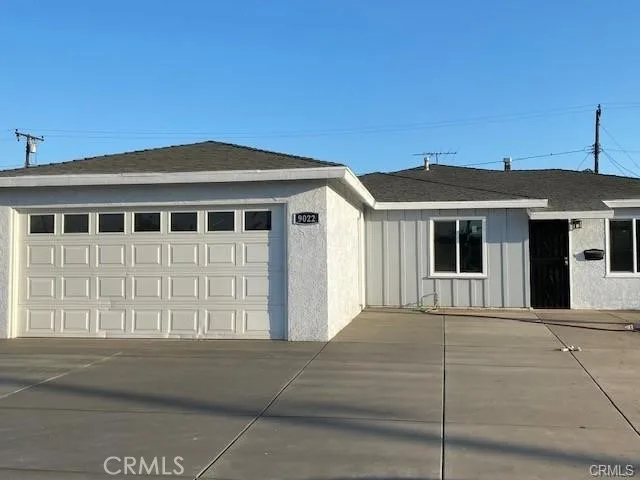9022 Washington Avenue, Westminster, CA 92683