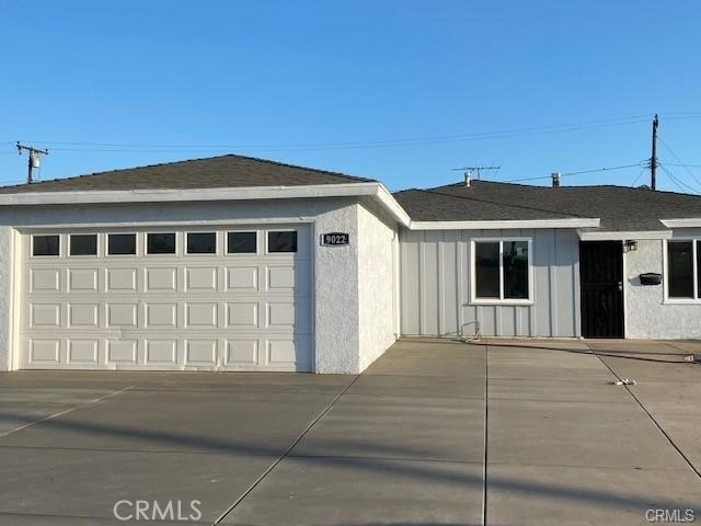 9022 Washington Avenue, Westminster CA 92683 - photo 1