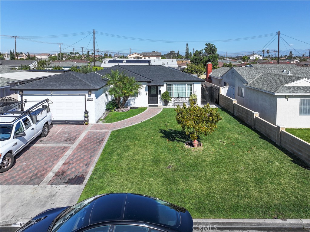 9031 Washington, Westminster CA 92683 - photo 1