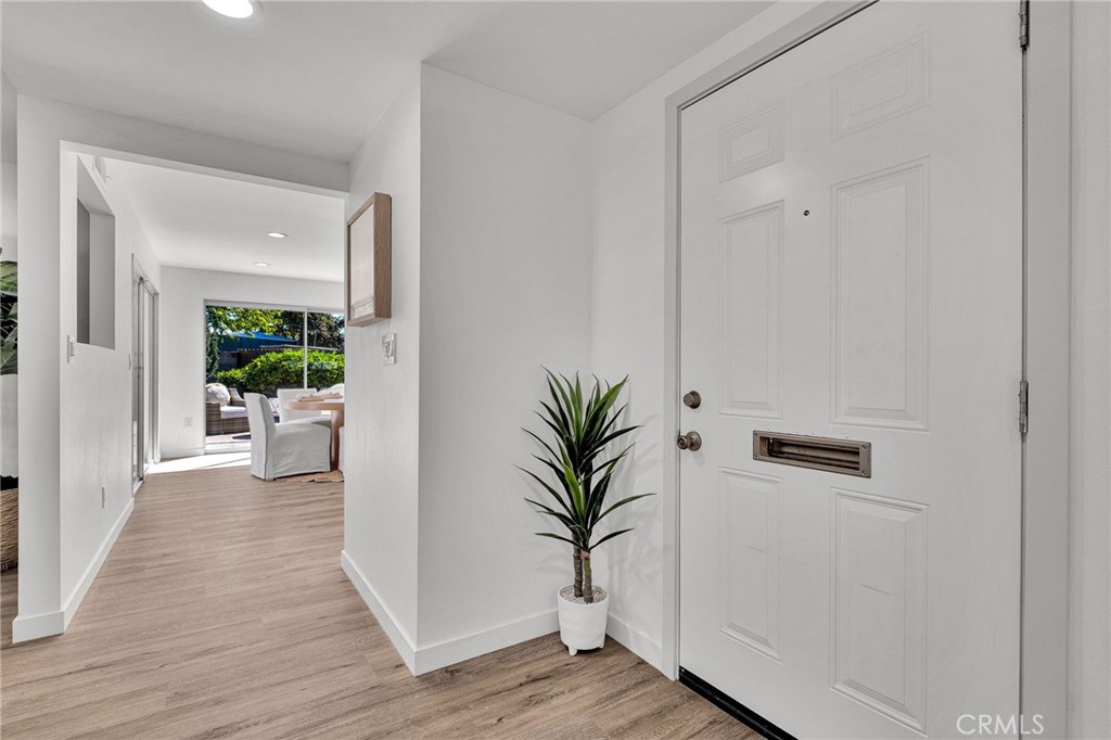 9041 Judith, Westminster CA 92683 - photo 2