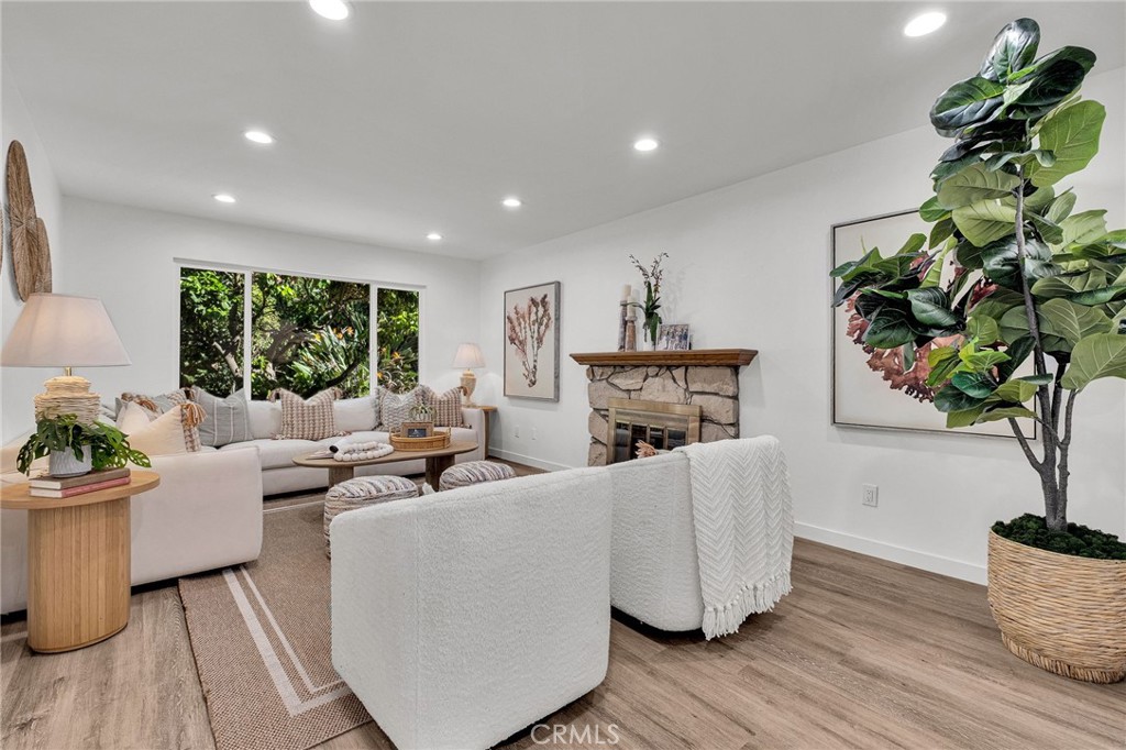 9041 Judith, Westminster CA 92683 - photo 3
