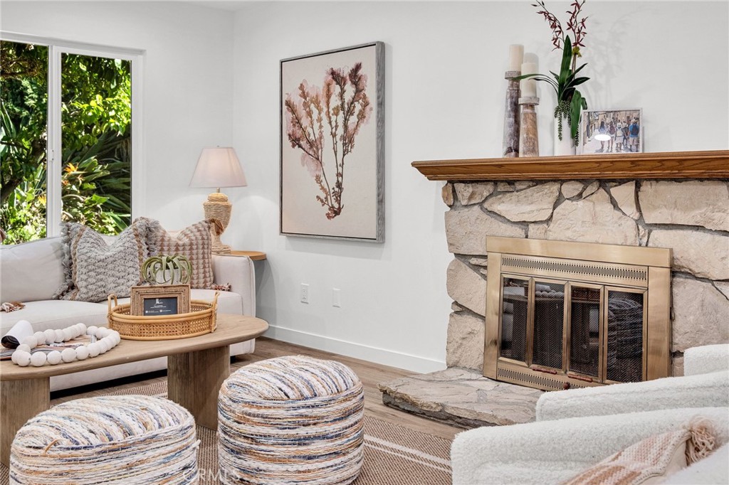 9041 Judith, Westminster CA 92683 - photo 4