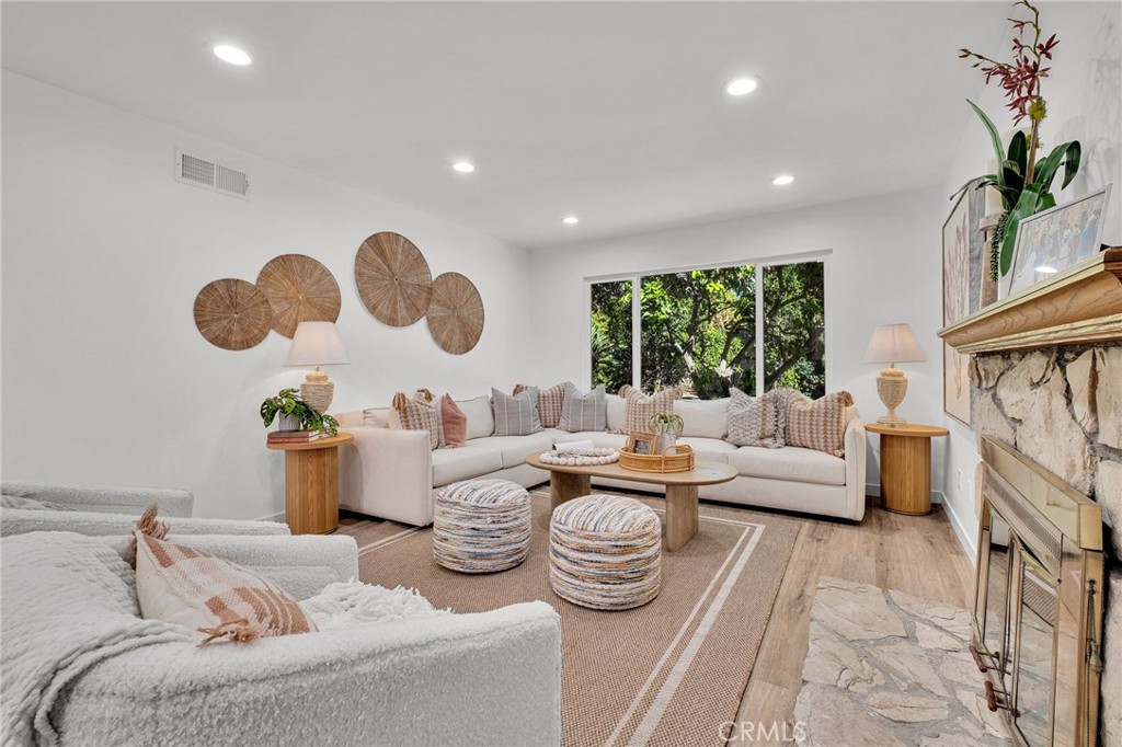 9041 Judith, Westminster CA 92683 - photo 5