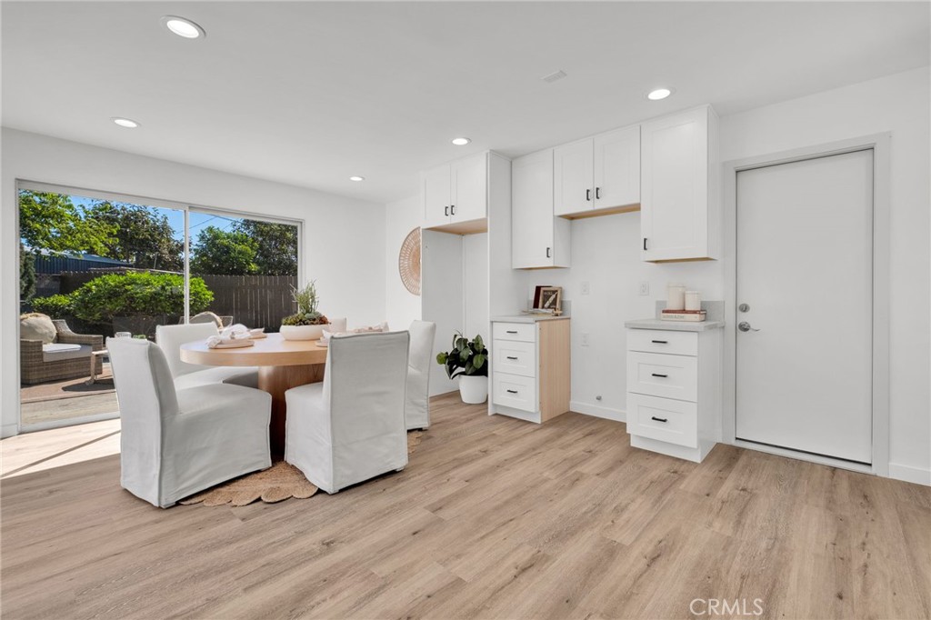 9041 Judith, Westminster CA 92683 - photo 9