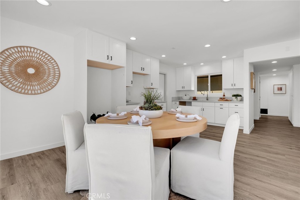 9041 Judith, Westminster CA 92683 - photo 11
