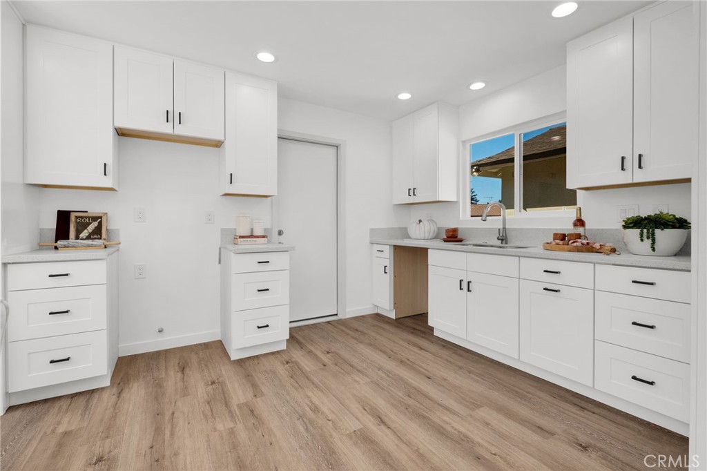 9041 Judith, Westminster CA 92683 - photo 12