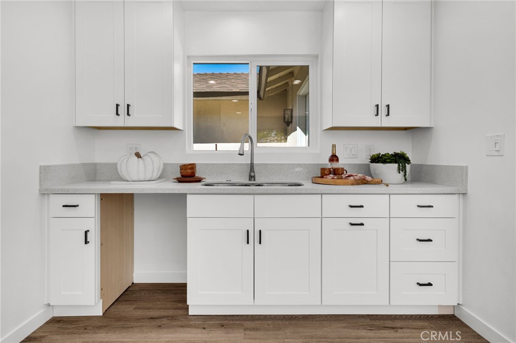 9041 Judith, Westminster CA 92683 - photo 13