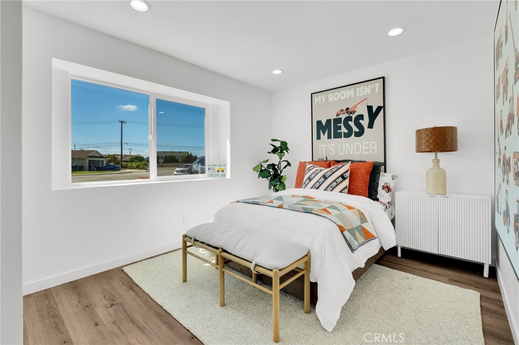 9041 Judith, Westminster CA 92683 - photo 15