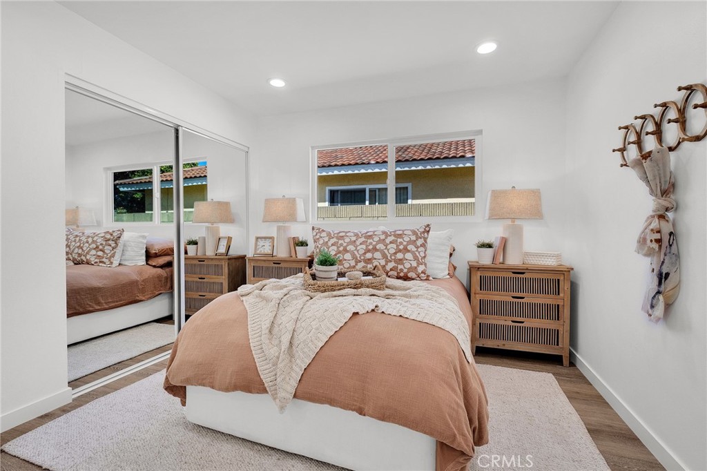 9041 Judith, Westminster CA 92683 - photo 18