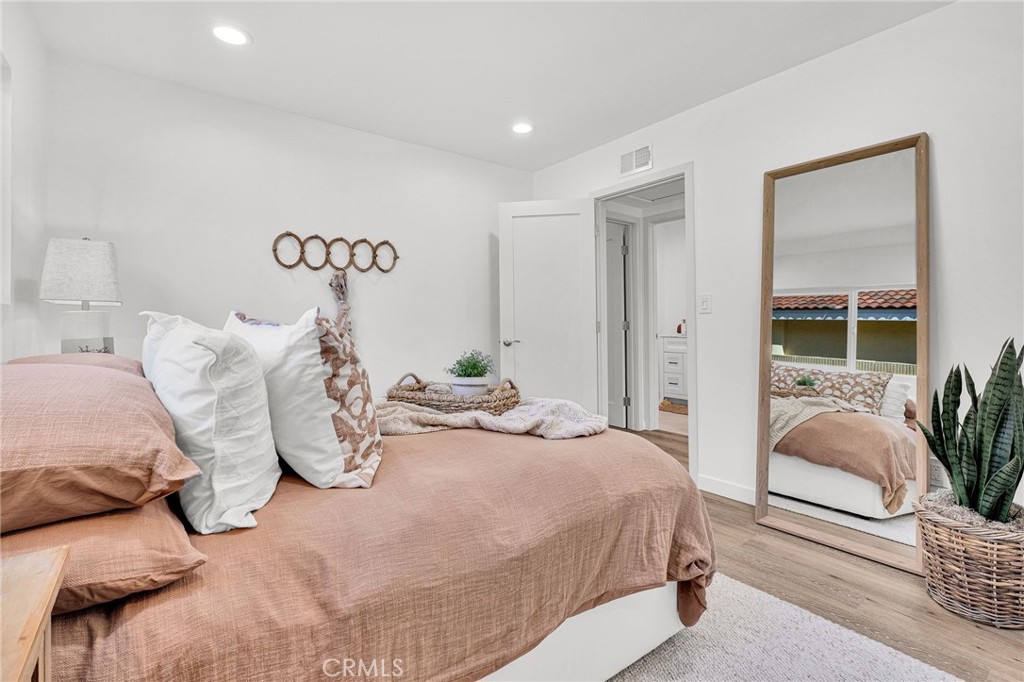 9041 Judith, Westminster CA 92683 - photo 19