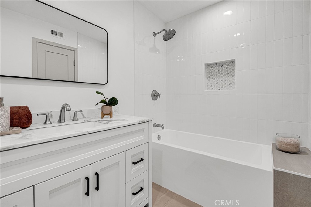 9041 Judith, Westminster CA 92683 - photo 21