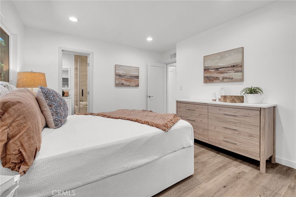 9041 Judith, Westminster CA 92683 - photo 23