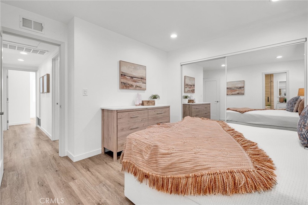 9041 Judith, Westminster CA 92683 - photo 26