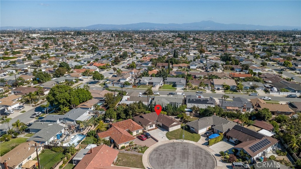 9041 Judith, Westminster CA 92683 - photo 27