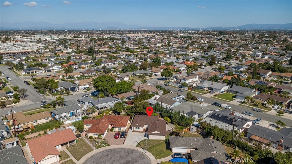 9041 Judith, Westminster CA 92683 - photo 28
