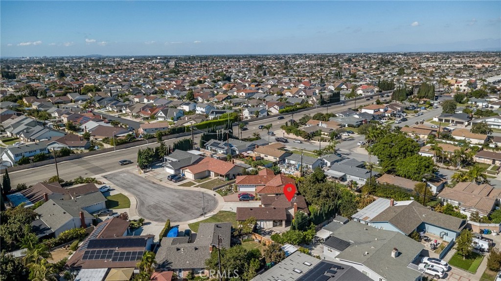9041 Judith, Westminster CA 92683 - photo 29