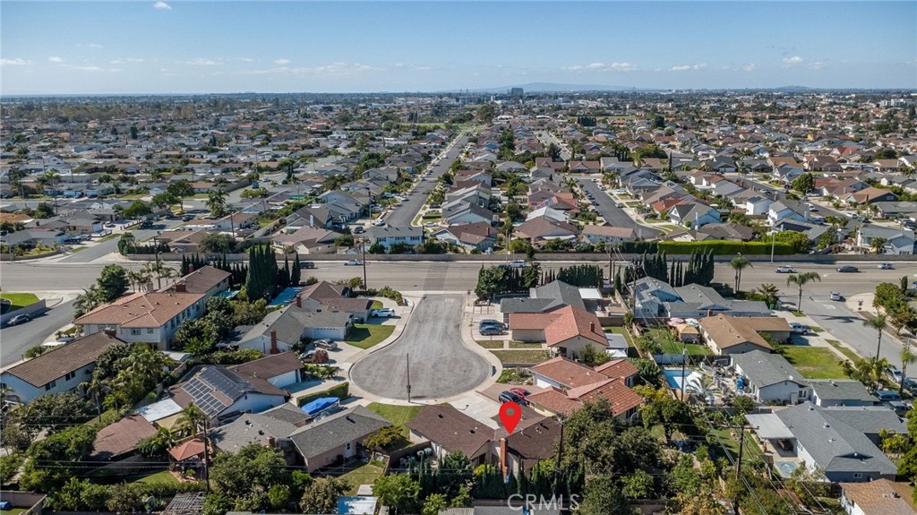 9041 Judith, Westminster CA 92683 - photo 30