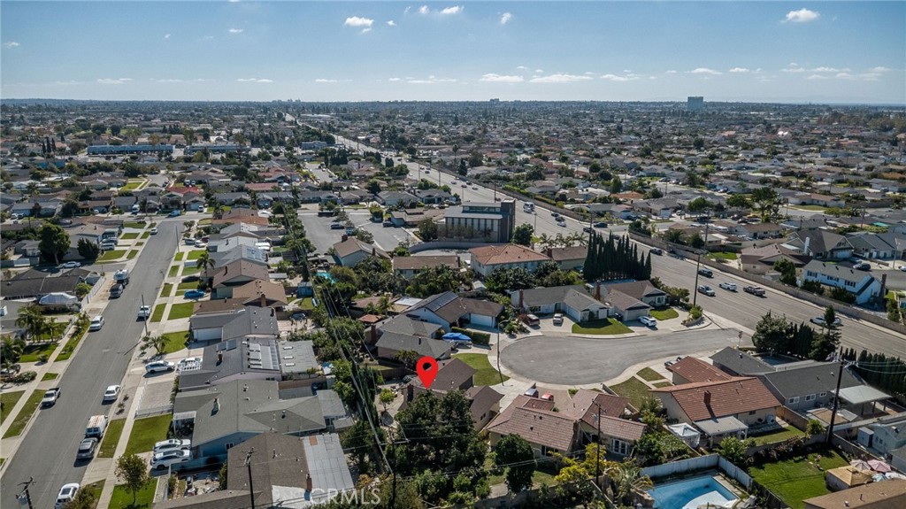 9041 Judith, Westminster CA 92683 - photo 31
